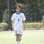2026年度リーグ戦 第2節 vs 創価大学_5