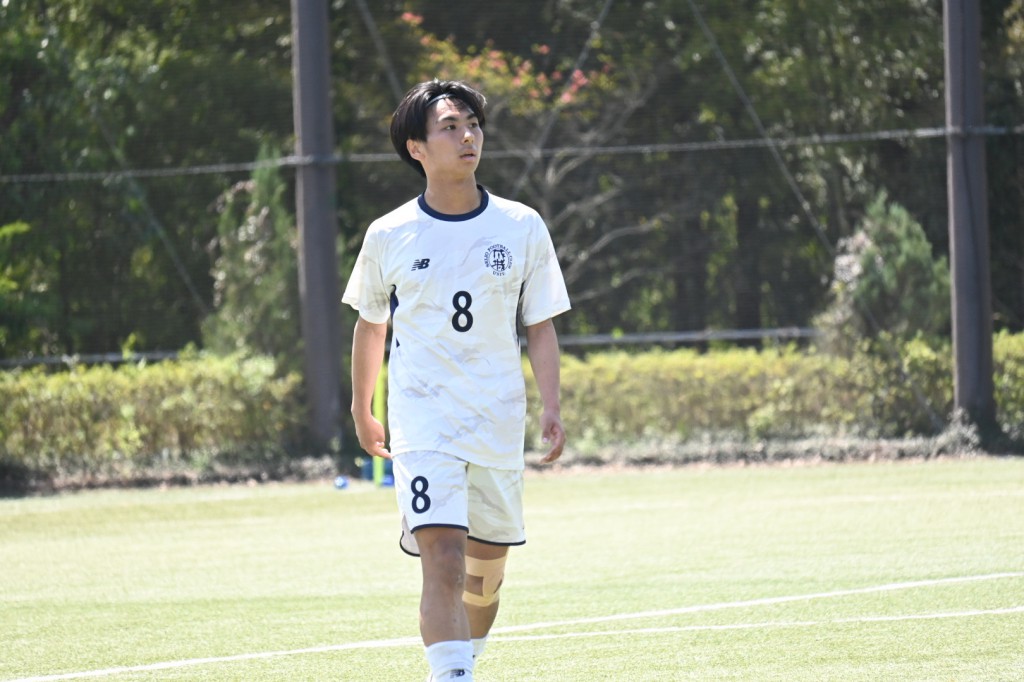 _2026年度リーグ戦 第2節 vs 創価大学_05 新築