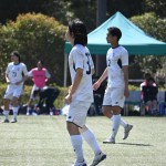 2026年度リーグ戦 第2節 vs 創価大学_7