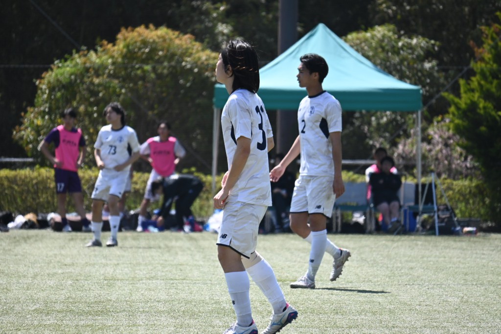 _2026年度リーグ戦 第2節 vs 創価大学_07 新築