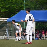 2026年度リーグ戦 第3節 vs 東京大学_3
