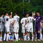 2026年度リーグ戦 第3節 vs 東京大学_5