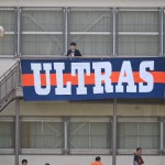 2026年度リーグ戦 第3節 vs 東京大学_8