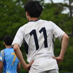 2026年度リーグ戦 第3節 vs 東京大学_2