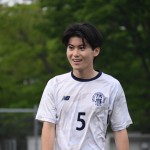 2026年度リーグ戦 第3節 vs 東京大学_6