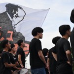 2026年度リーグ戦 第3節 vs 東京大学_7