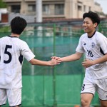 2026年度リーグ戦 第3節 vs 東京大学_01