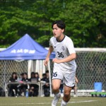 2026年度リーグ戦 第4節 vs 防衛大学校_5