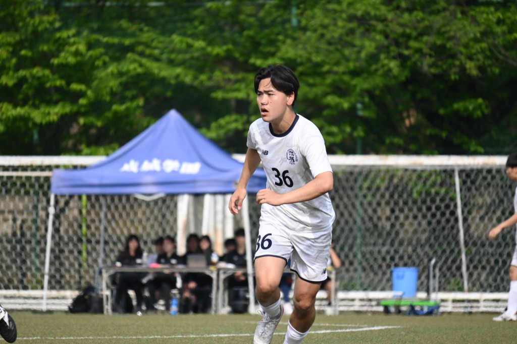 _2026年度リーグ戦 第4節 vs 防衛大学校_05 新築