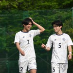 2026年度リーグ戦 第4節 vs 防衛大学校_6
