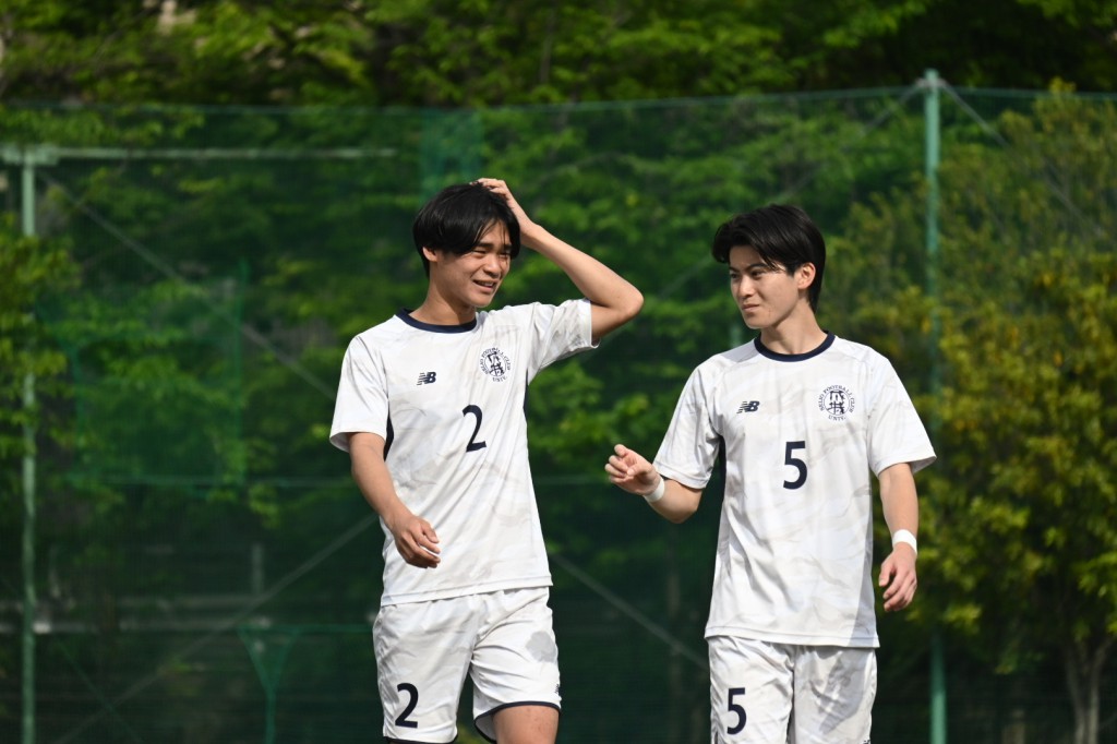_2026年度リーグ戦 第4節 vs 防衛大学校_06 新築