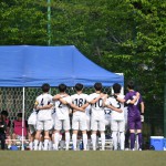 2026年度リーグ戦 第4節 vs 防衛大学校_7