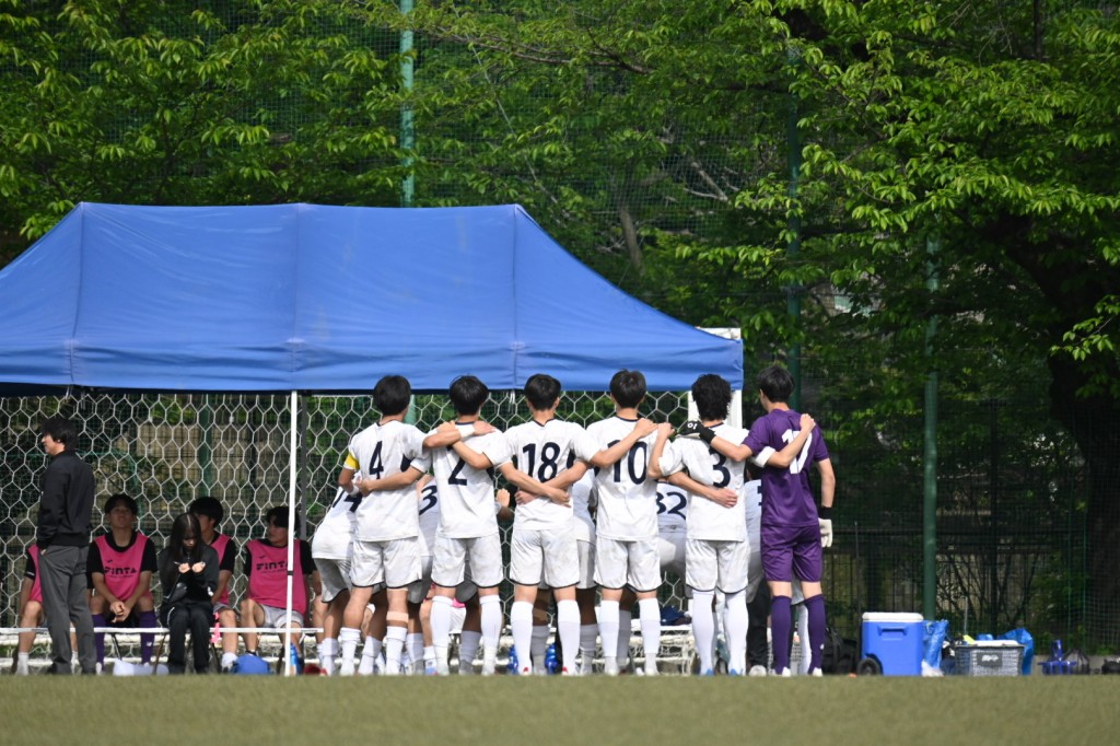 _2026年度リーグ戦 第4節 vs 防衛大学校_07 新築