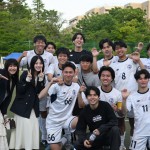 2026年度リーグ戦 第4節 vs 防衛大学校_9
