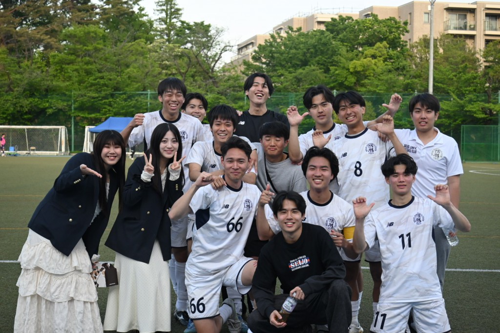 _2026年度リーグ戦 第4節 vs 防衛大学校_09 新築