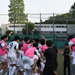 2026年度リーグ戦 第4節 vs 防衛大学校_8