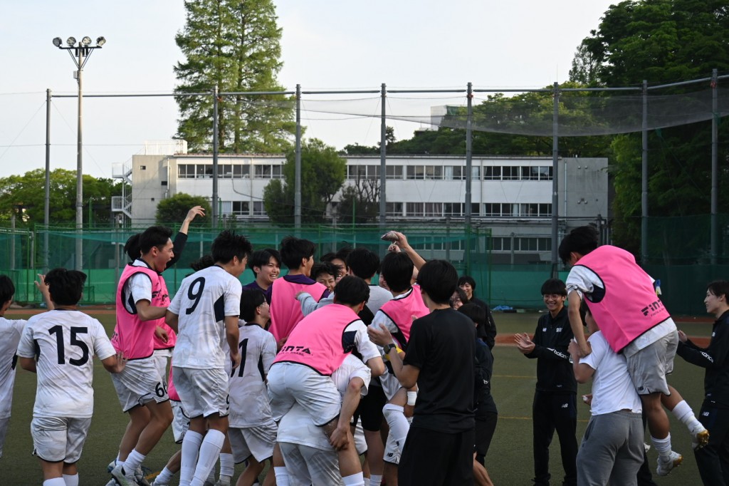 _2026年度リーグ戦 第4節 vs 防衛大学校_08 新築