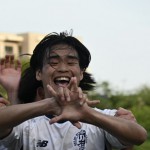 2026年度リーグ戦 第4節 vs 防衛大学校_01