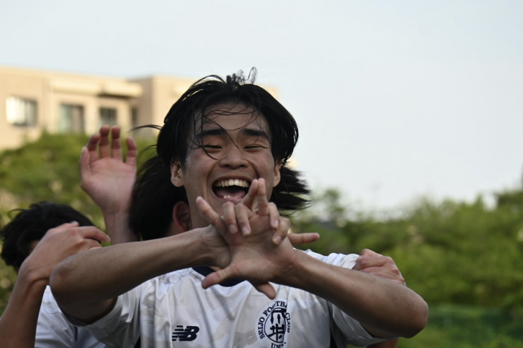 _2026年度リーグ戦 第4節 vs 防衛大学校_01 新築