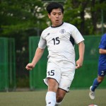 2026年度リーグ戦 第4節 vs 防衛大学校_2
