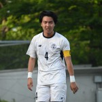 2026年度リーグ戦 第4節 vs 防衛大学校_3