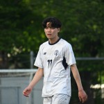 2026年度リーグ戦 第4節 vs 防衛大学校_4