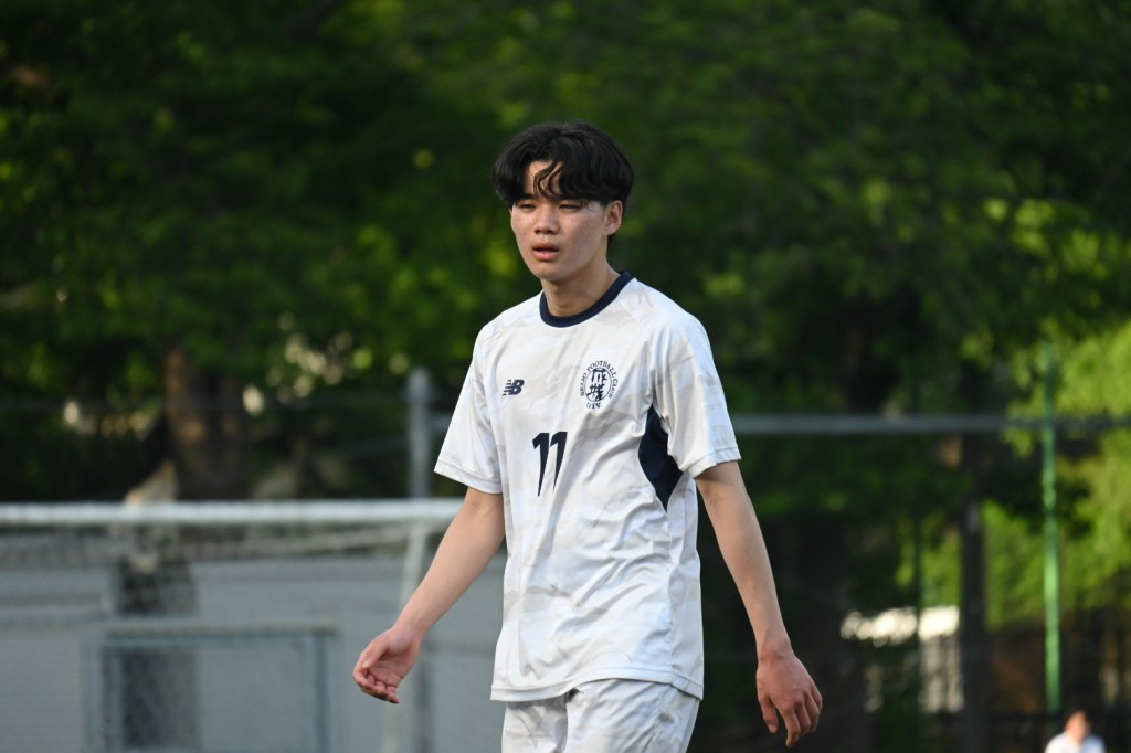 _2026年度リーグ戦 第4節 vs 防衛大学校_04 新築