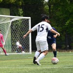 2026年度リーグ戦 第5節 vs　東京都立大学_6