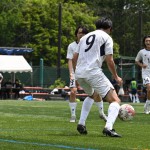 2026年度リーグ戦 第5節 vs　東京都立大学_5