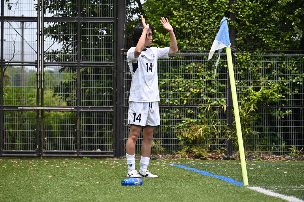 _2026年度リーグ戦 第5節 vs　東京都立大学_04 新築