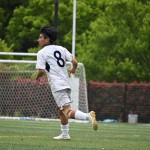 2026年度リーグ戦 第5節 vs　東京都立大学_2