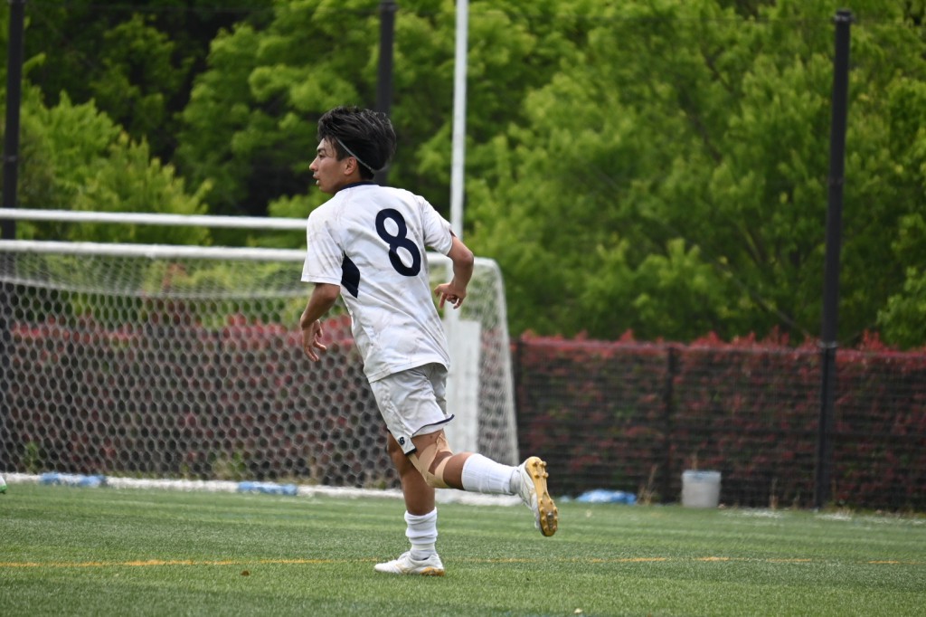 _2026年度リーグ戦 第5節 vs　東京都立大学_02 新築
