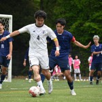 2026年度リーグ戦 第5節 vs　東京都立大学_3