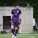 2026年度リーグ戦 第5節 vs　東京都立大学_01