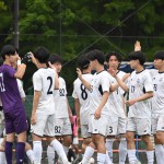 2026年度リーグ戦 第5節 vs　東京都立大学_7