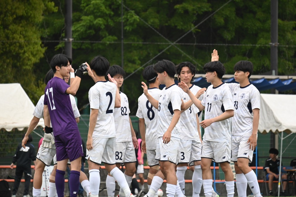_2026年度リーグ戦 第5節 vs　東京都立大学_07 新築