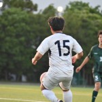 2026年度リーグ戦 第6節 vs 芝浦工業大学_4