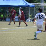 2026年度リーグ戦 第7節 vs 成蹊大学_2
