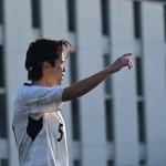 2026年度リーグ戦 第6節 vs 芝浦工業大学_01