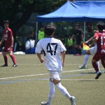 2026年度リーグ戦 第7節 vs 成蹊大学_3
