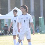 2026年度リーグ戦 第6節 vs 芝浦工業大学_7