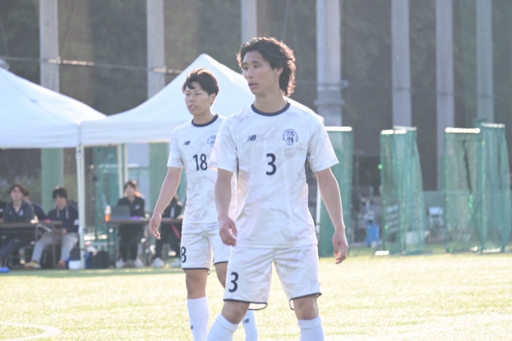 _2026年度リーグ戦 第6節 vs 芝浦工業大学_07 新築