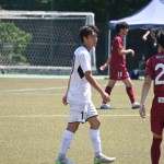2026年度リーグ戦 第7節 vs 成蹊大学_6