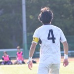 2026年度リーグ戦 第6節 vs 芝浦工業大学_3