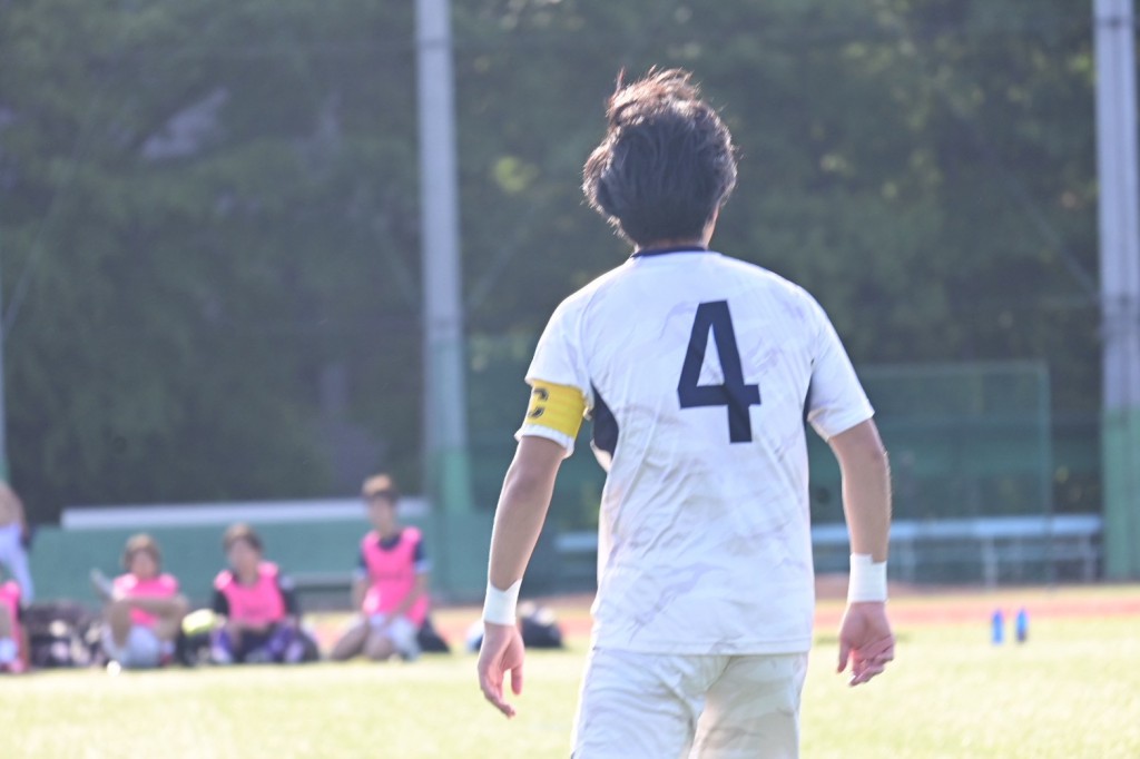 _2026年度リーグ戦 第6節 vs 芝浦工業大学_03 新築