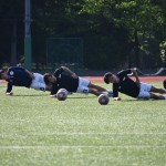 2026年度リーグ戦 第6節 vs 芝浦工業大学_6