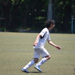 2026年度リーグ戦 第7節 vs 成蹊大学_4