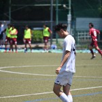 2026年度リーグ戦 第7節 vs 成蹊大学_01