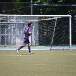2026年度リーグ戦 第7節 vs 成蹊大学_7
