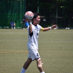 2026年度リーグ戦 第7節 vs 成蹊大学_8